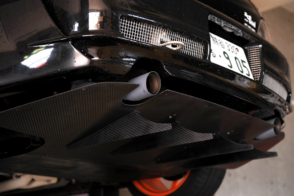 120923 orange 2 DSC_1433.jpg